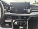 2026 Volkswagen Jetta Comfortline - Image 10