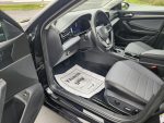 2026 Volkswagen Jetta Comfortline - Image 11