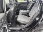 2026 Volkswagen Jetta Comfortline - Image 12