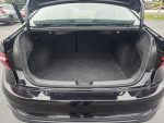 2026 Volkswagen Jetta Comfortline - Image 13