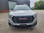 2024 GMC Terrain SLE AWD - Image 2