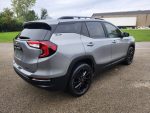 2024 GMC Terrain SLE AWD - Image 5