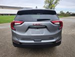 2024 GMC Terrain SLE AWD - Image 6