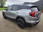 2024 GMC Terrain SLE AWD - Image 7