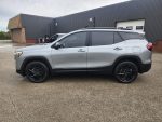 2024 GMC Terrain SLE AWD - Image 8