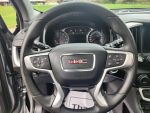 2024 GMC Terrain SLE AWD - Image 9