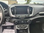 2024 GMC Terrain SLE AWD - Image 10