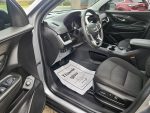 2024 GMC Terrain SLE AWD - Image 11