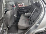 2024 GMC Terrain SLE AWD - Image 12