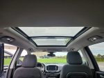 2024 GMC Terrain SLE AWD - Image 13