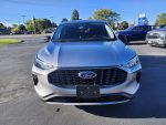2023 Ford Escape Active - Image 2