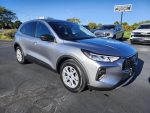 2023 Ford Escape Active - Image 3