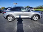 2023 Ford Escape Active - Image 4