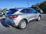 2023 Ford Escape Active - Image 5