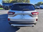 2023 Ford Escape Active - Image 6