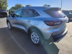2023 Ford Escape Active - Image 7