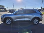 2023 Ford Escape Active - Image 8
