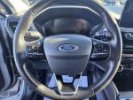 2023 Ford Escape Active - Image 9