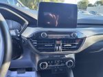 2023 Ford Escape Active - Image 10