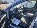 2023 Ford Escape Active - Image 11