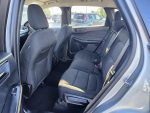 2023 Ford Escape Active - Image 12