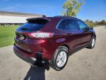 2018 Ford Edge SEL - Image 5