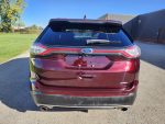 2018 Ford Edge SEL - Image 6