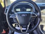 2018 Ford Edge SEL - Image 9