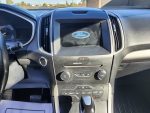 2018 Ford Edge SEL - Image 10