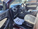 2018 Ford Edge SEL - Image 11