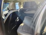 2018 Ford Edge SEL - Image 12