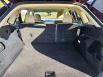 2018 Ford Edge SEL - Image 13
