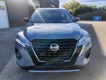 2024 Nissan Kicks SV - Image 2