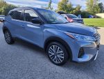 2024 Nissan Kicks SV - Image 3