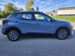 2024 Nissan Kicks SV - Image 4
