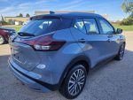 2024 Nissan Kicks SV - Image 5