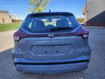 2024 Nissan Kicks SV - Image 6