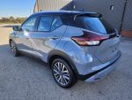 2024 Nissan Kicks SV - Image 7