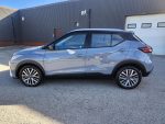 2024 Nissan Kicks SV - Image 8