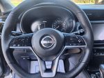 2024 Nissan Kicks SV - Image 9