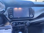 2024 Nissan Kicks SV - Image 10