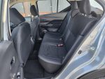 2024 Nissan Kicks SV - Image 12
