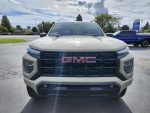 2023 GMC Canyon Elevation 4x4 - Image 2