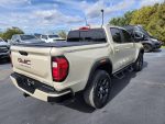 2023 GMC Canyon Elevation 4x4 - Image 5
