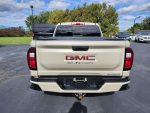 2023 GMC Canyon Elevation 4x4 - Image 6