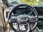 2023 GMC Canyon Elevation 4x4 - Image 9
