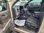 2023 GMC Canyon Elevation 4x4 - Image 11