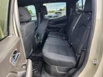 2023 GMC Canyon Elevation 4x4 - Image 12