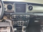2023 Jeep Wrangler Sport S - Image 10