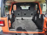 2023 Jeep Wrangler Sport S - Image 13
